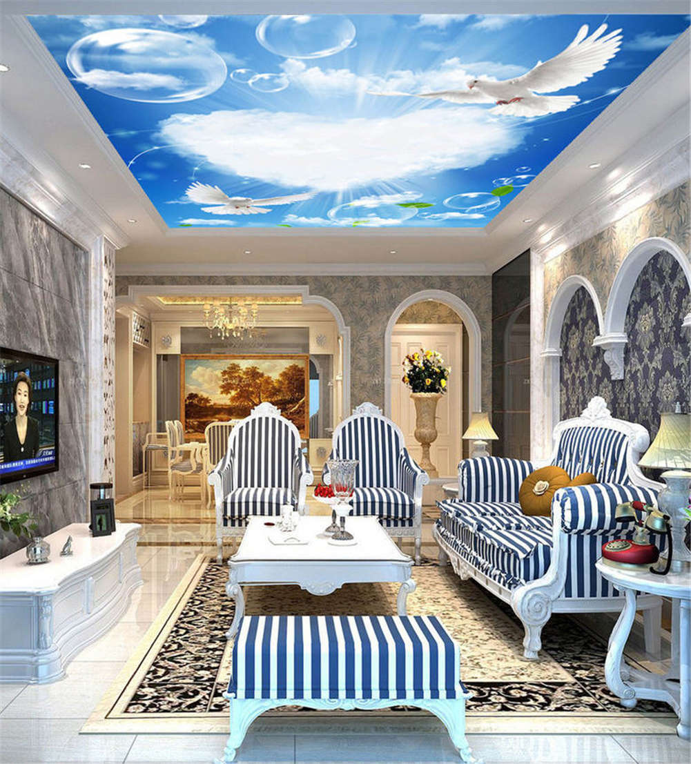 Wallpaper - HD Wallpaper 