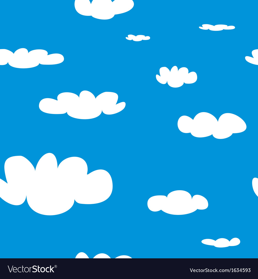 Vector Graphics - HD Wallpaper 