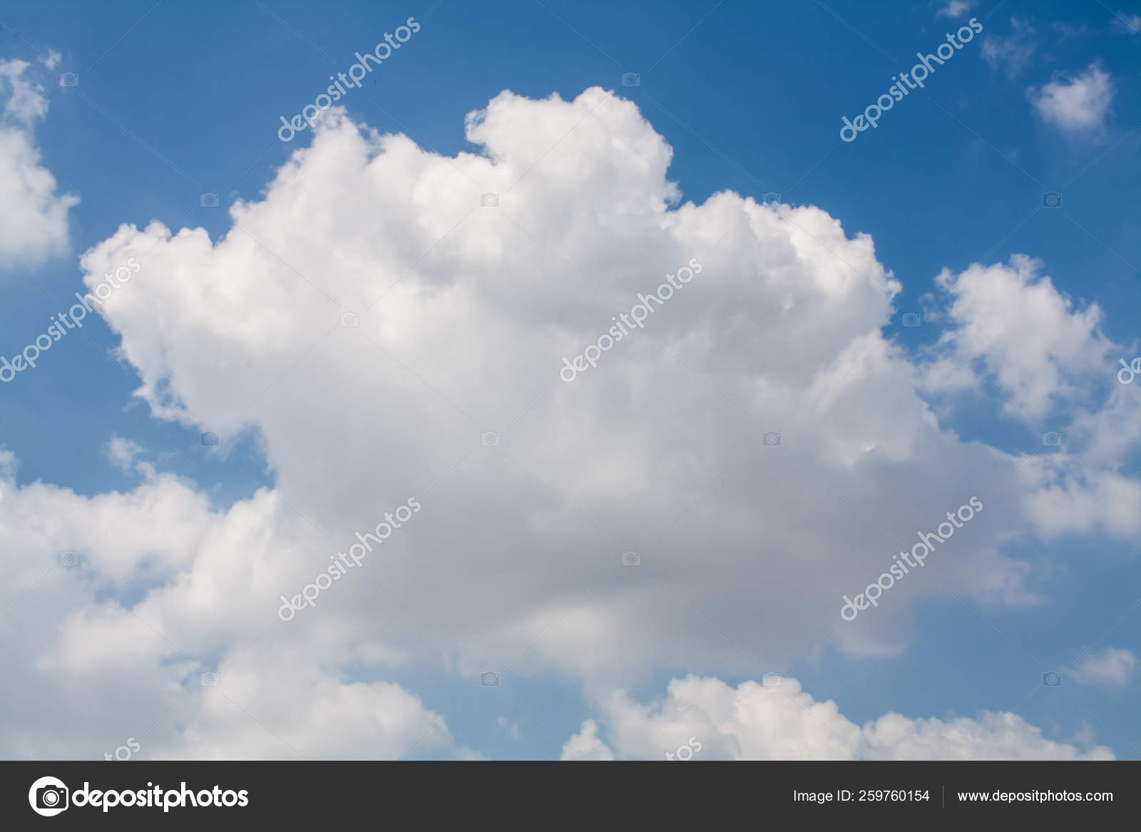 Altrocumulous Cloud - HD Wallpaper 