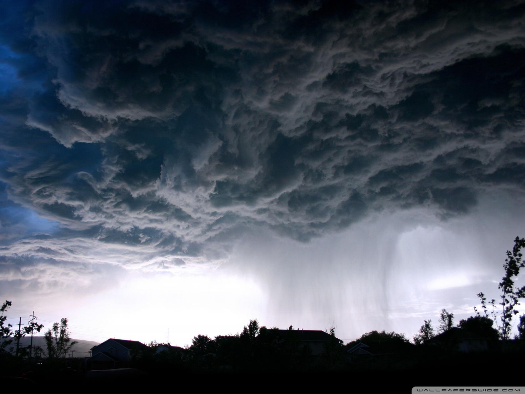 Old Trafford - HD Wallpaper 