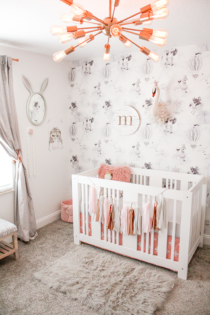 Mrs Mighetto Oh Clouds - HD Wallpaper 