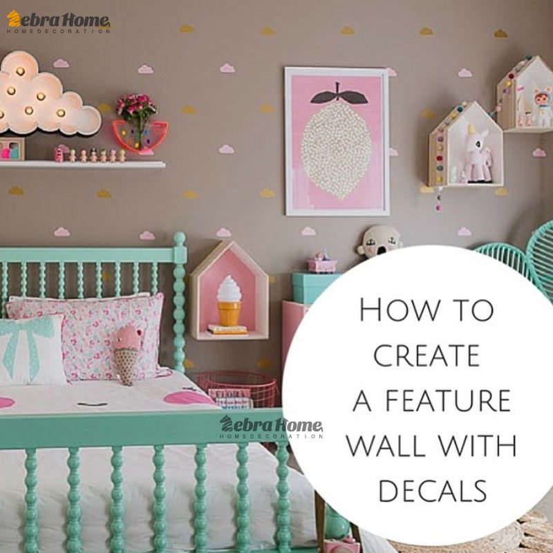 Quarto De Jovem Feminino - HD Wallpaper 