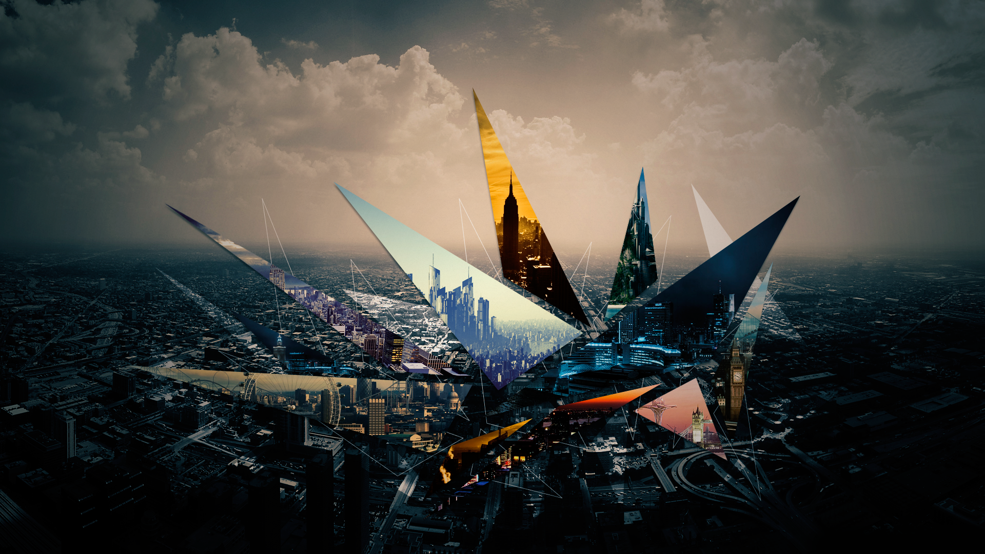 Estructura De Fondo Png - HD Wallpaper 