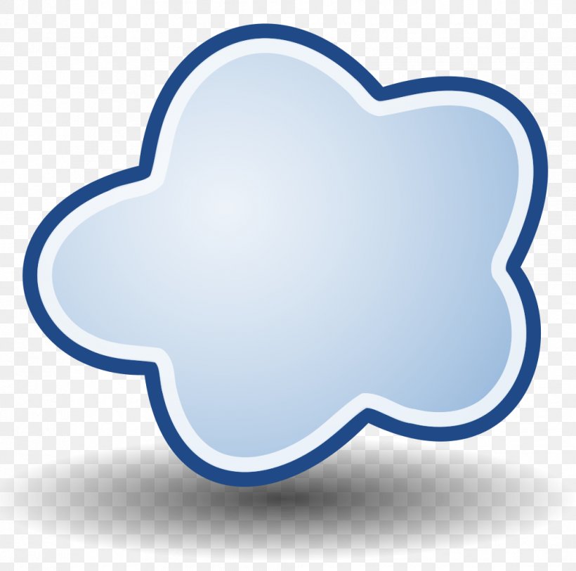 Cloud Computing Desktop Wallpaper Clip Art, Png, 1033x1024px, - Heart - HD Wallpaper 