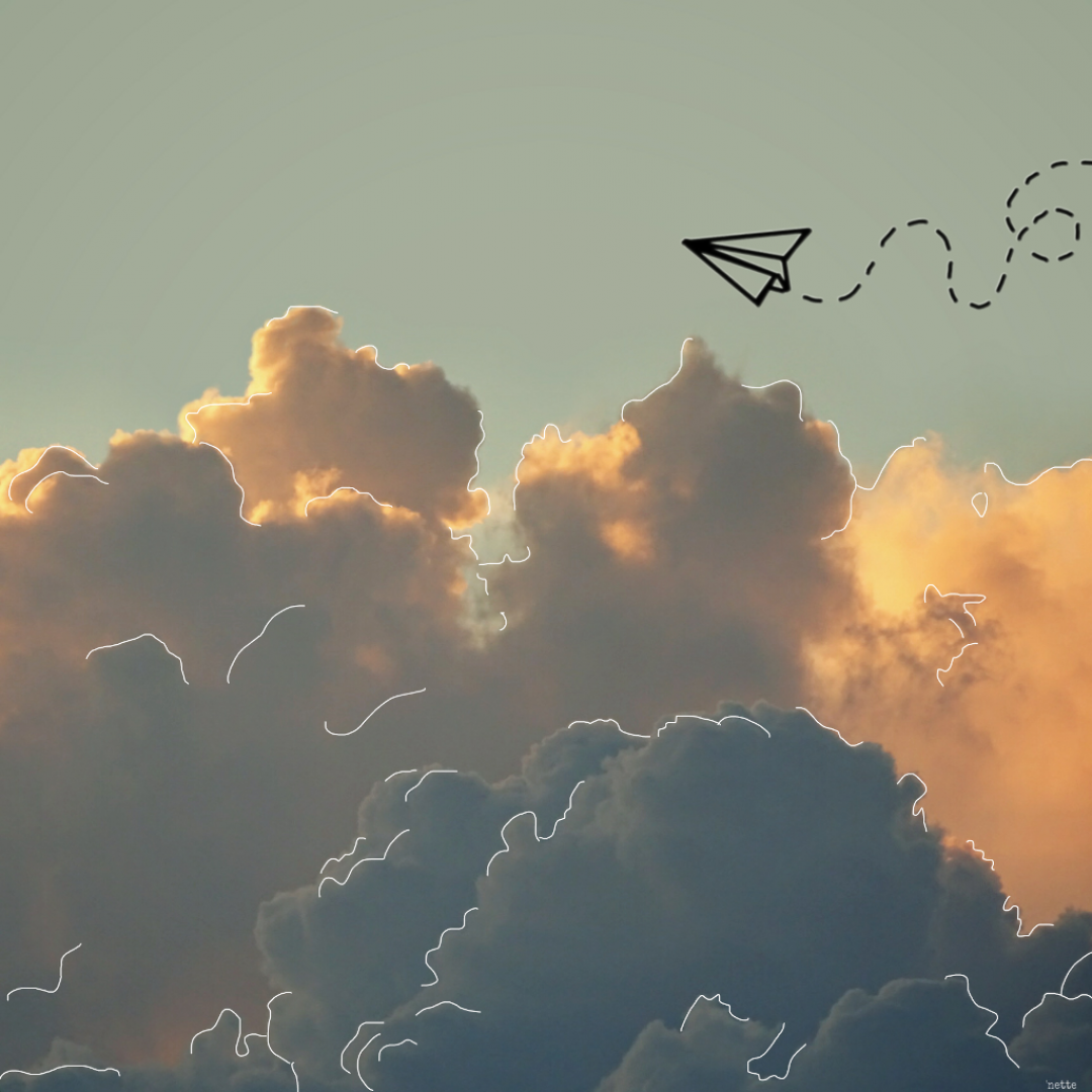 Featured image of post Asthetic Backgrounds - Check out these aesthetic wallpapers for your desktop background.