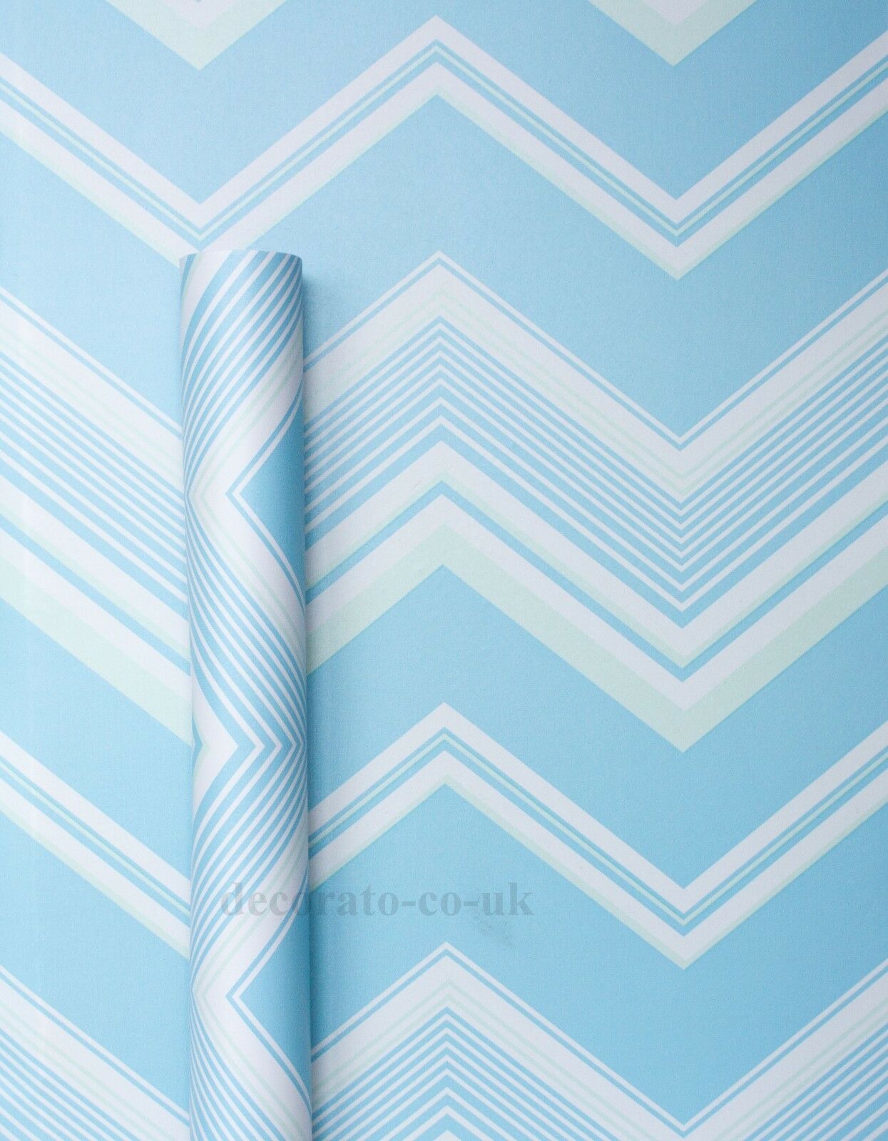 Wallpaper - HD Wallpaper 