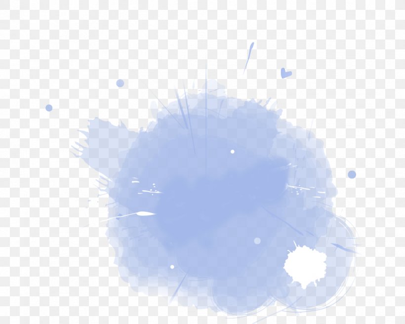 Desktop Wallpaper Computer Line Tree Cloud Computing, - Circle - HD Wallpaper 