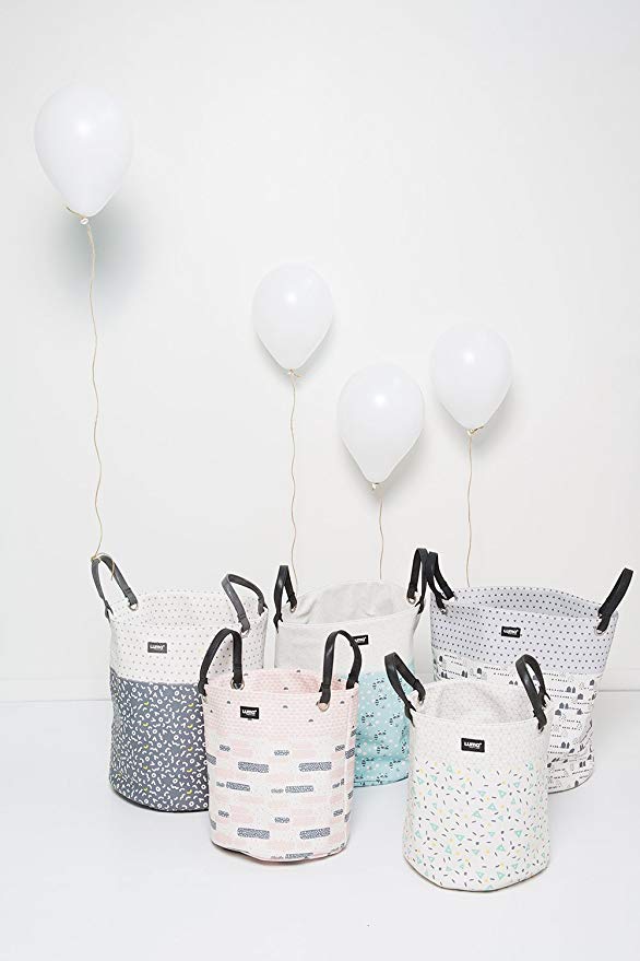 Home Accessories Y-hui Ktv Bar Hotel Ceiling Wallpaper - Cestas Juguetes - HD Wallpaper 