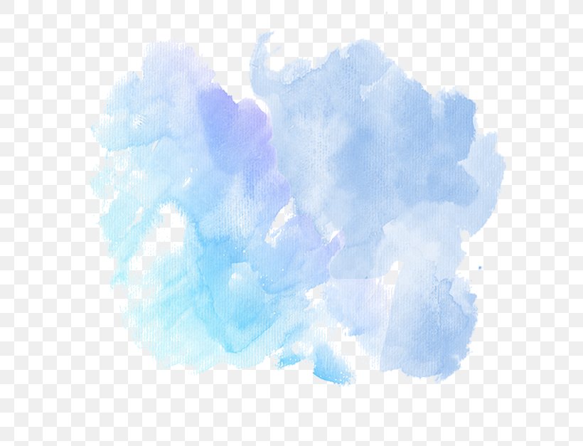 Desktop Wallpaper Computer Cloud Computing Sky Plc, - Rose - HD Wallpaper 