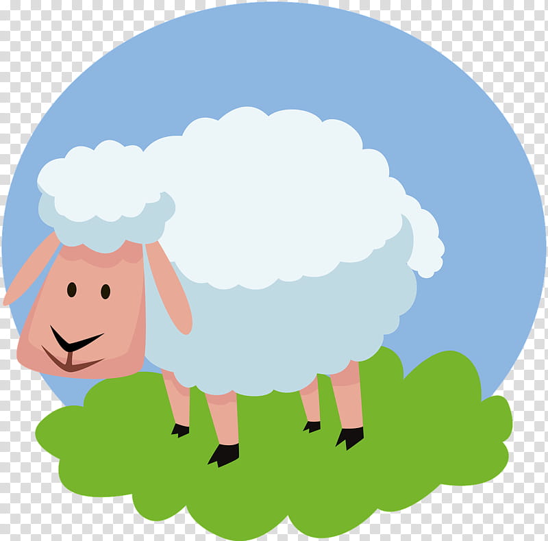Black Cloud, Sheep, Cartoon, Baa Baa Black Sheep, , - Transparent  Background Twitter Logo - 800x790 Wallpaper 