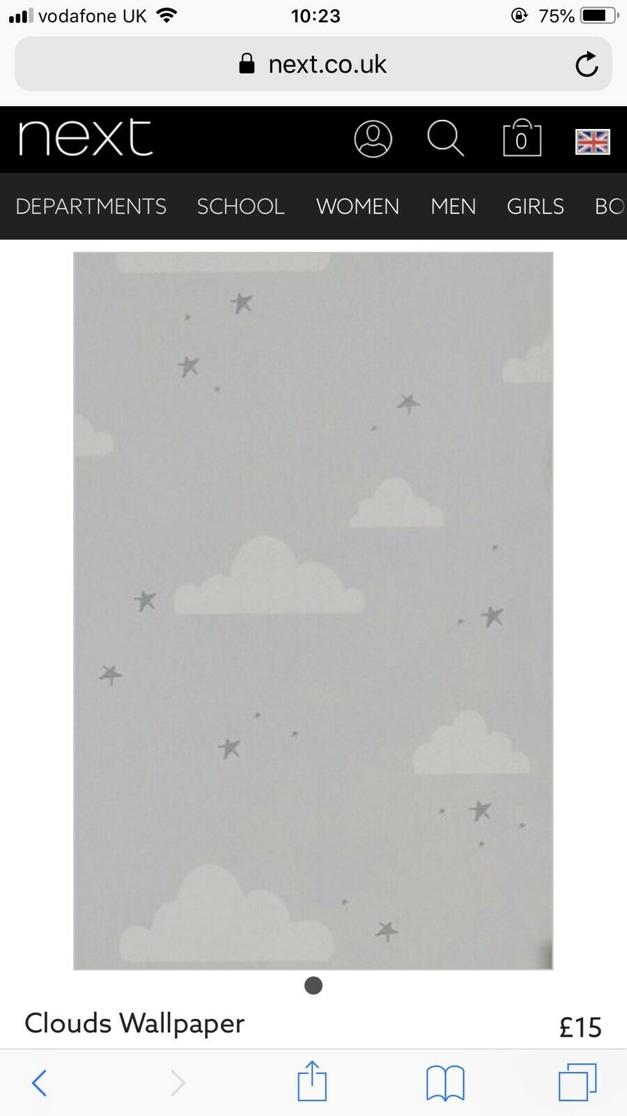 玉山 漢 神 巨 蛋 - HD Wallpaper 