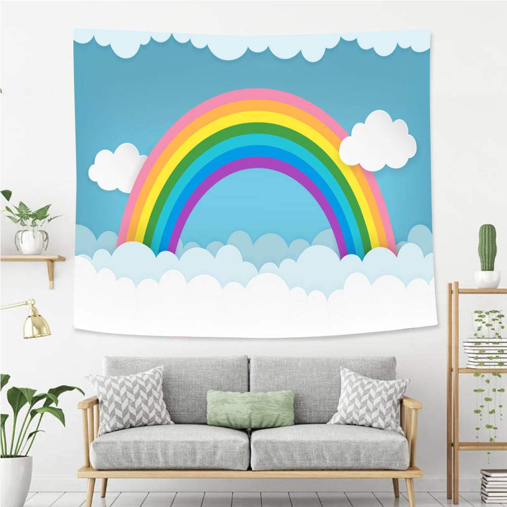 Tapestry - 1001x1001 Wallpaper - teahub.io