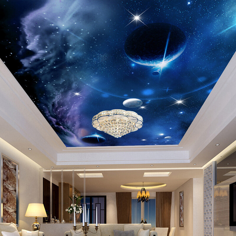 Wall Painting Design - HD Wallpaper 