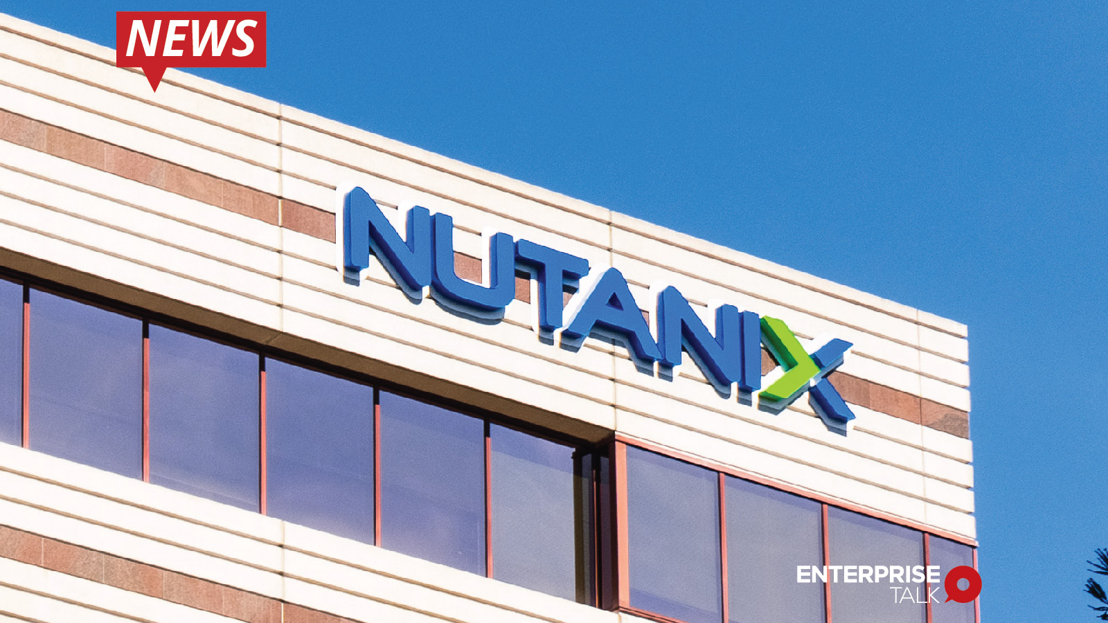 Commercial Building - HD Wallpaper 