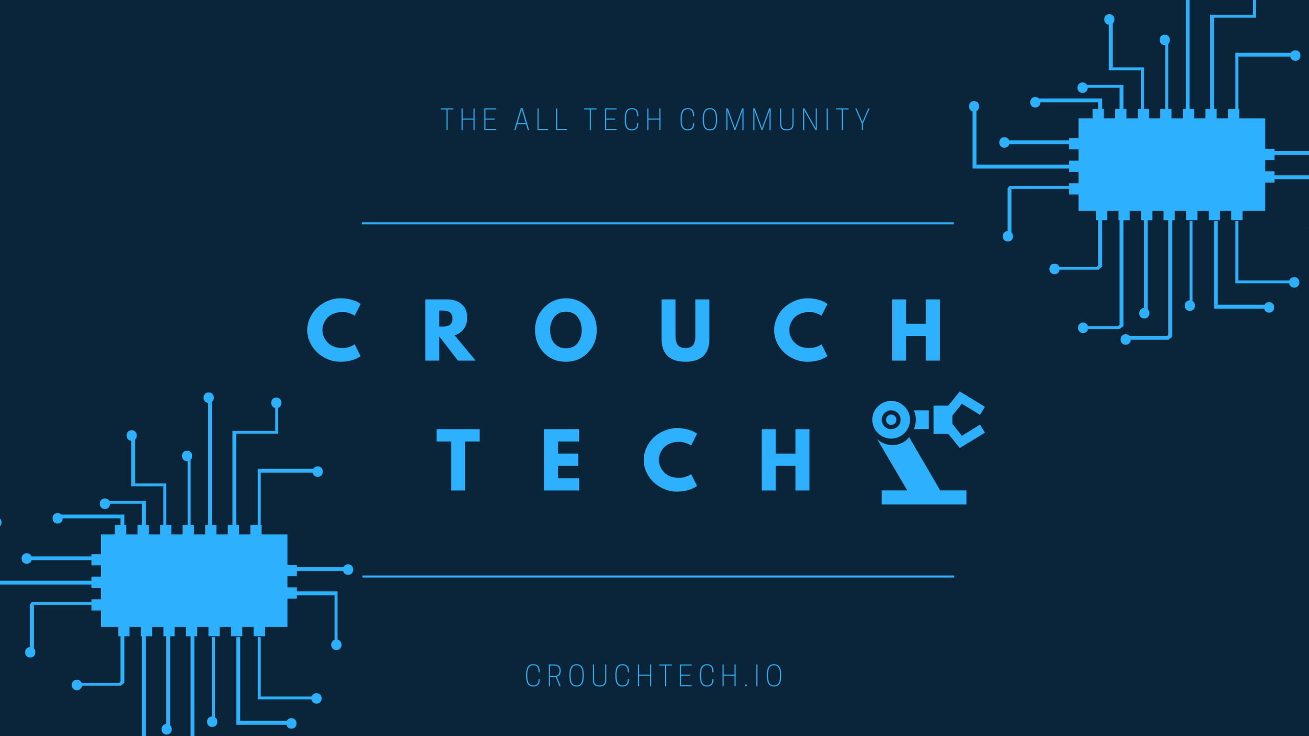 Crouchtech - San José State University - HD Wallpaper 