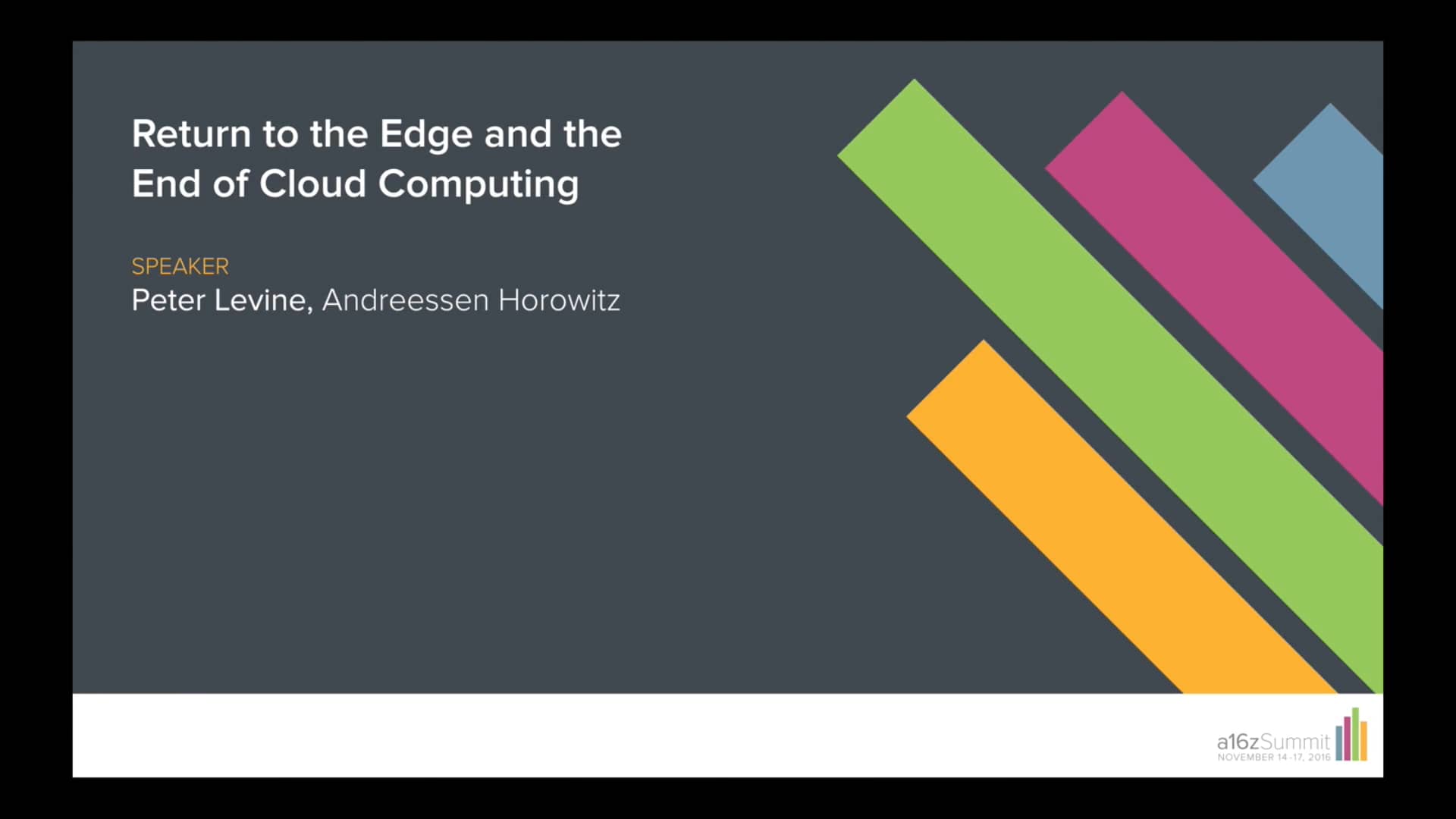 Graphic Design - HD Wallpaper 