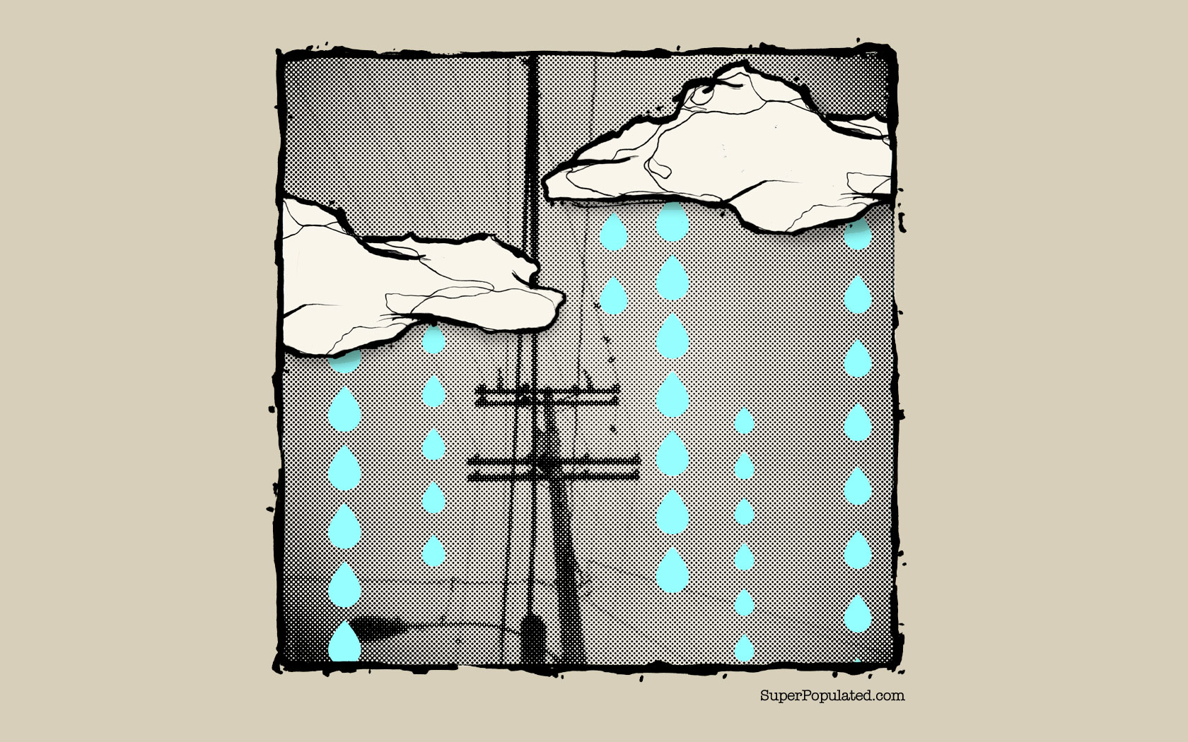 Illustration - HD Wallpaper 