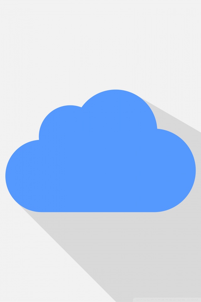 Heart - HD Wallpaper 