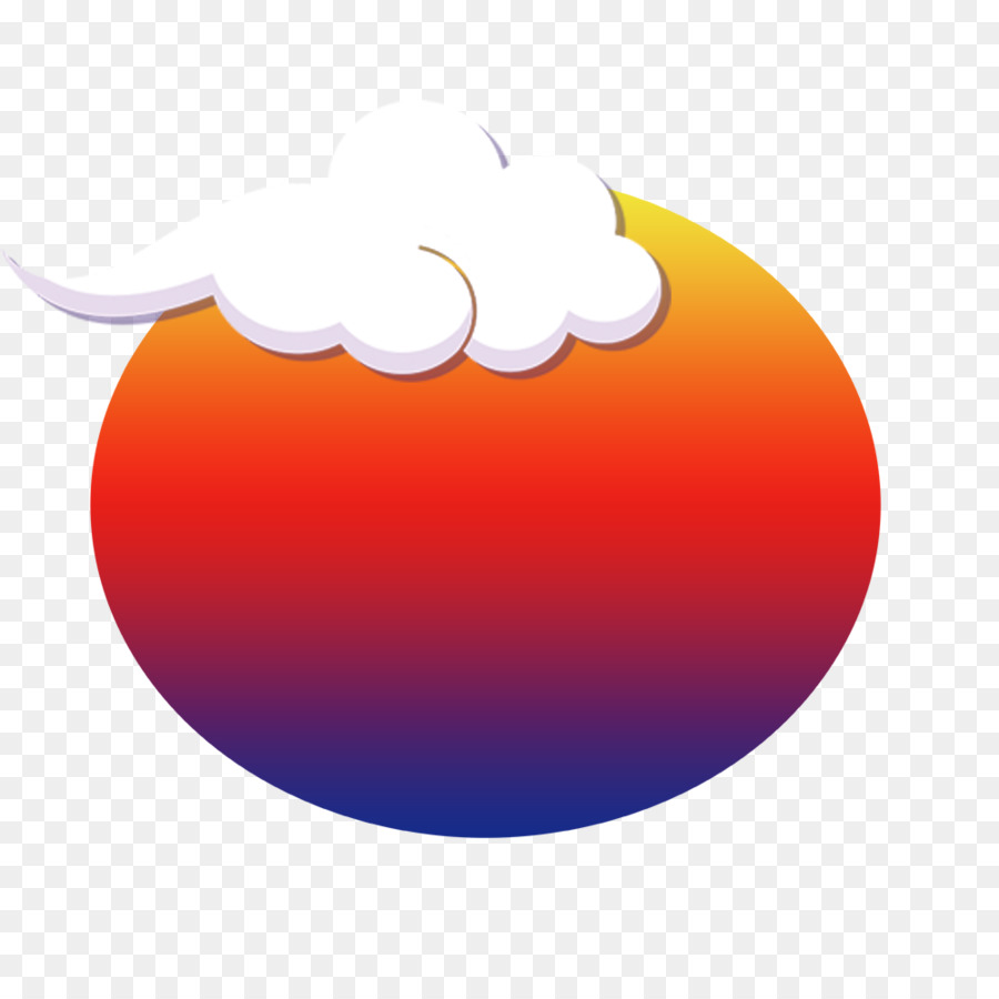 Universidade Do Vale Do Itajaí - HD Wallpaper 