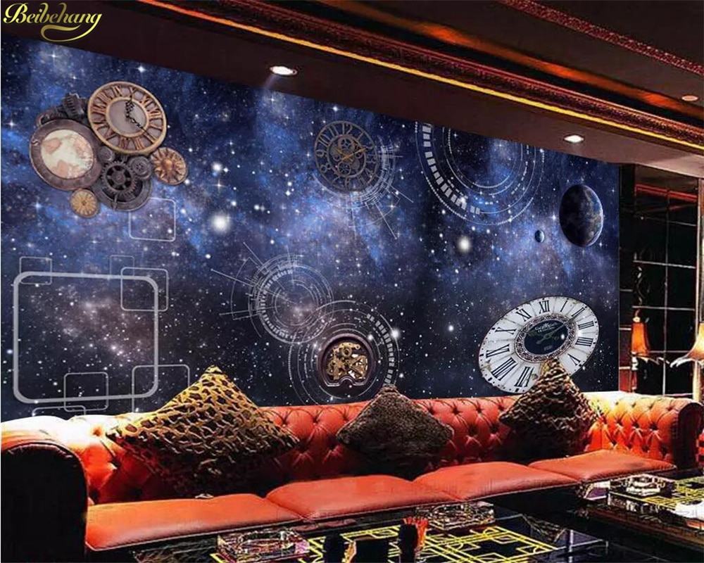 3d Mahzen Duvar Kağıdı - HD Wallpaper 