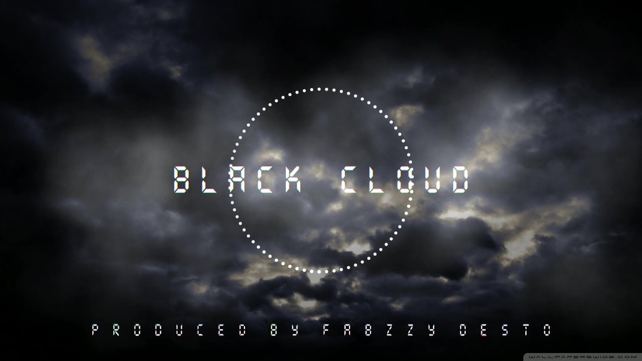 Darkness - HD Wallpaper 