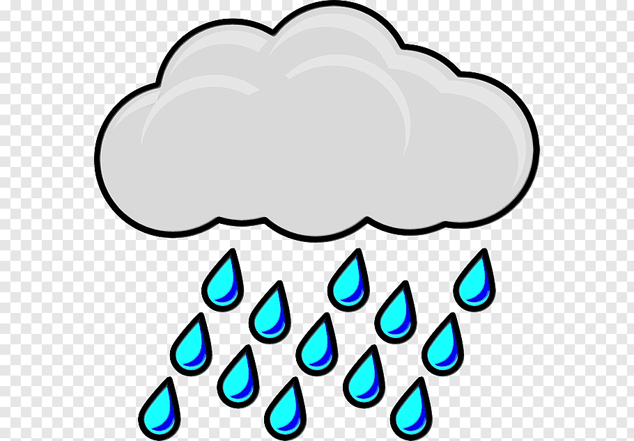 Rain Cloud, Watercolor, Paint, Wet Ink, Weather, Download, - Rain Cloud Clipart Black And White - 910x634 Wallpaper Rain Cloud, Watercolor, Paint, Wet Ink, Weather, Download, - Rain Cloud Clipart Black And White - 910x634 Wallpaper