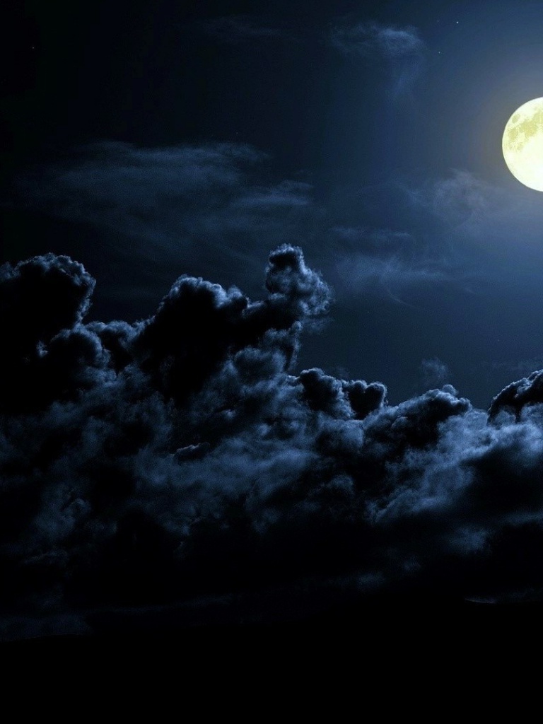 Chander Alo - HD Wallpaper 