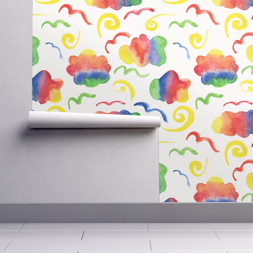 Floral Design - HD Wallpaper 