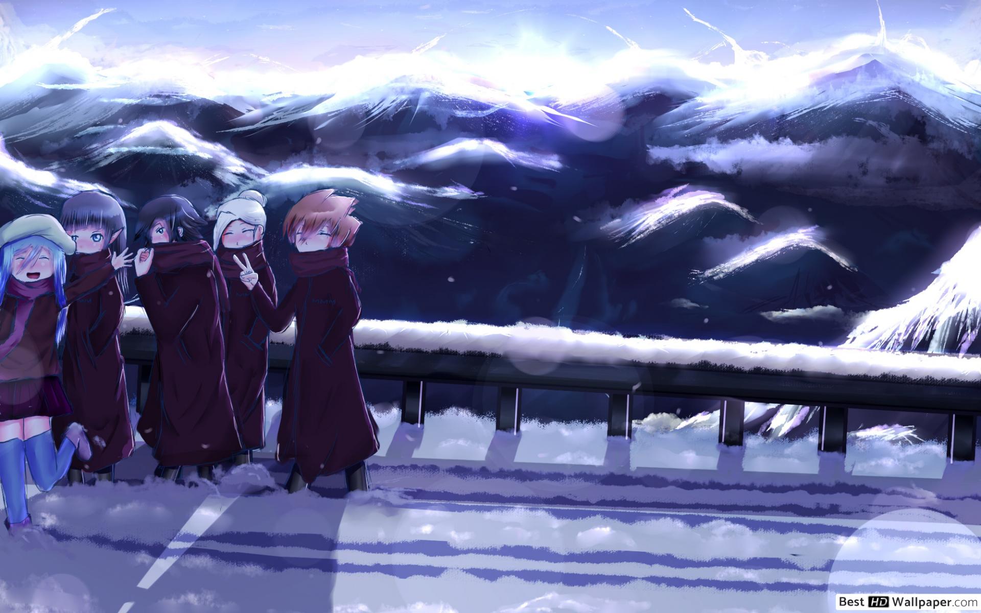 Samsung Galaxy - HD Wallpaper 