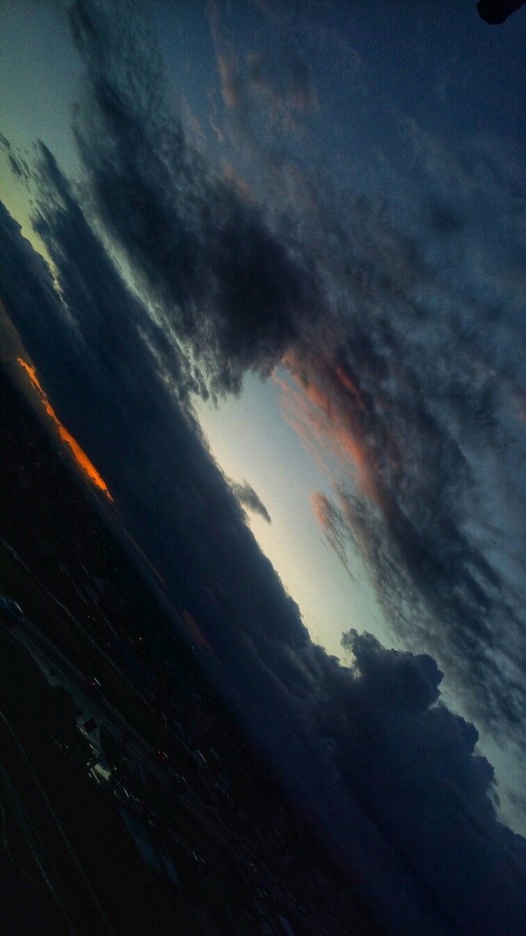 Sunlight - HD Wallpaper 