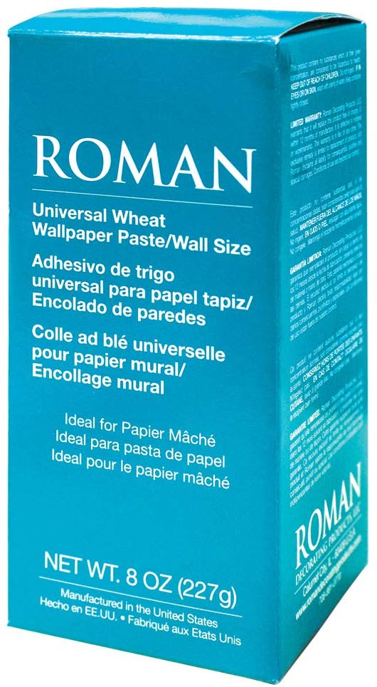 Roman Invasion Of Britain - HD Wallpaper 