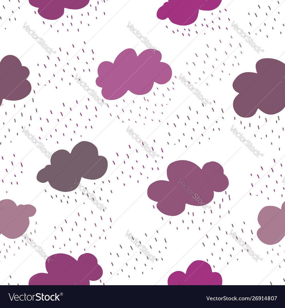 Illustration - HD Wallpaper 