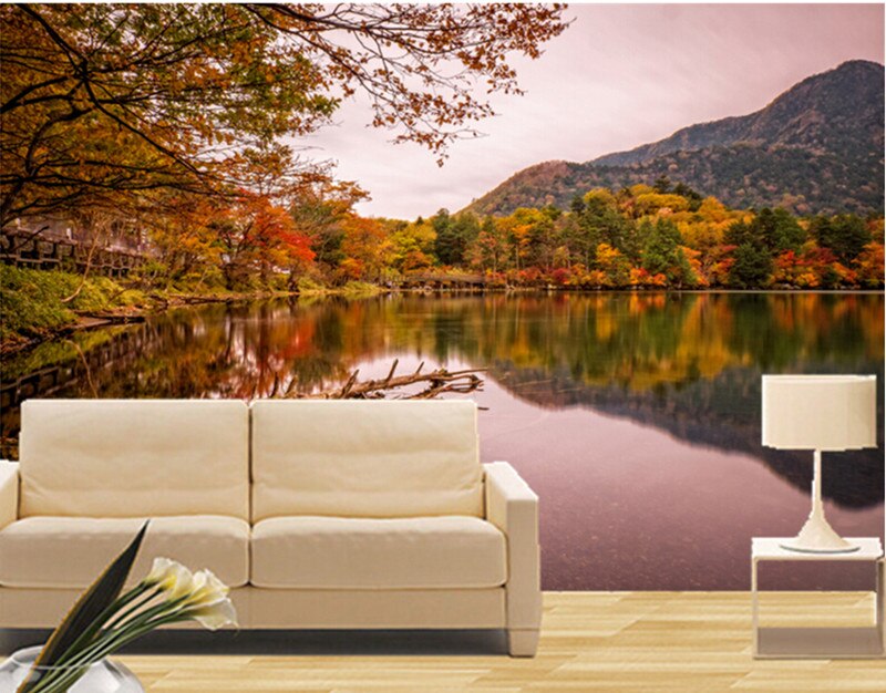 Adesivos De Parede Frases Evangelicas - HD Wallpaper 