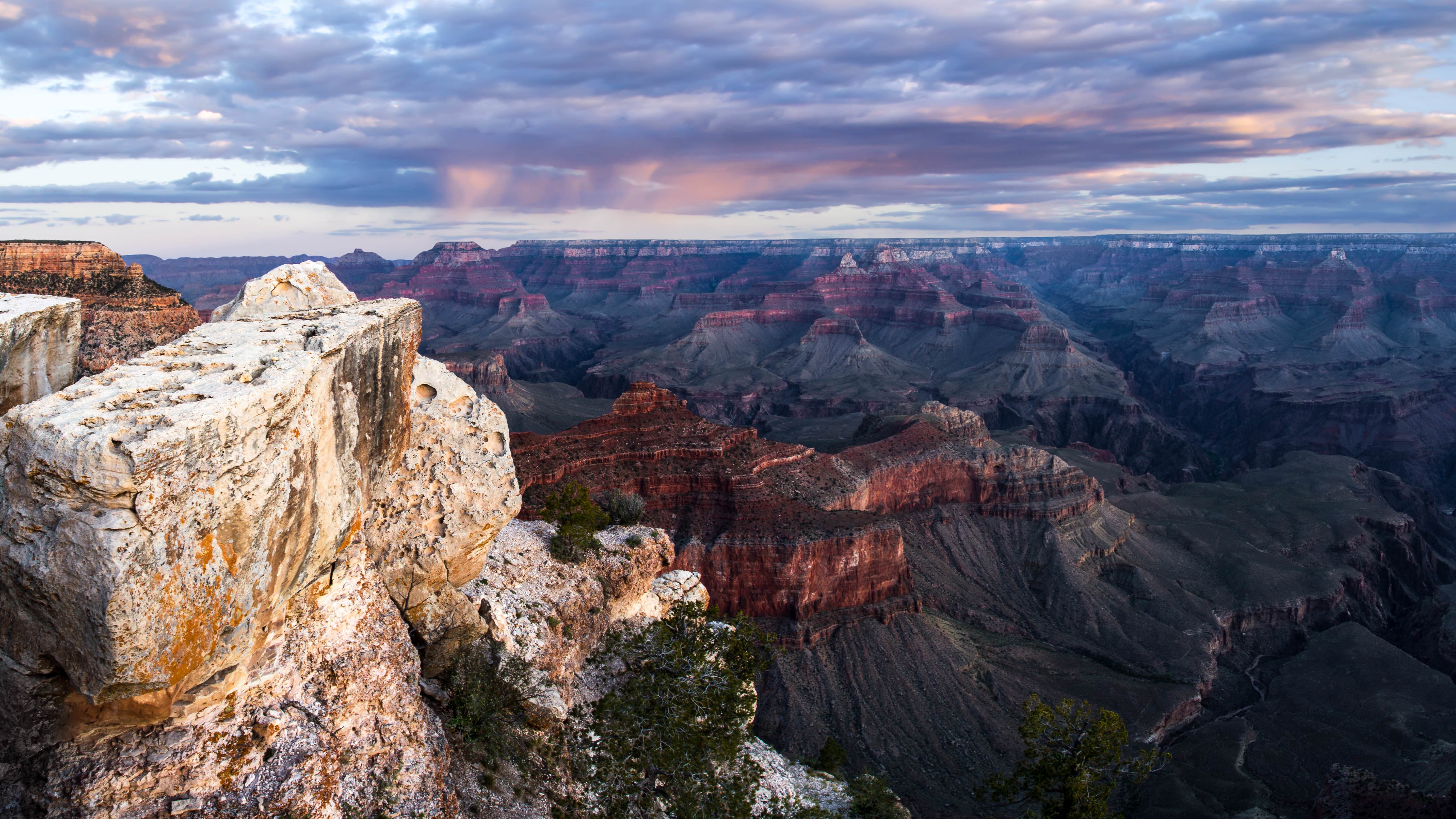 Grand Canyon Wallpaper - Telefoon Achtergrond Grand Canyon - HD Wallpaper 