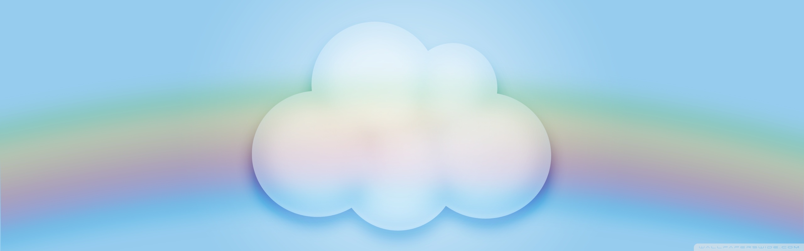 Wallpaper - HD Wallpaper 