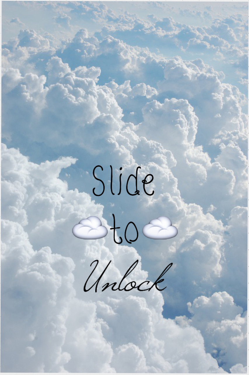 Clouds, Cute, Wallpaper - Beautiful White Clouds - HD Wallpaper 