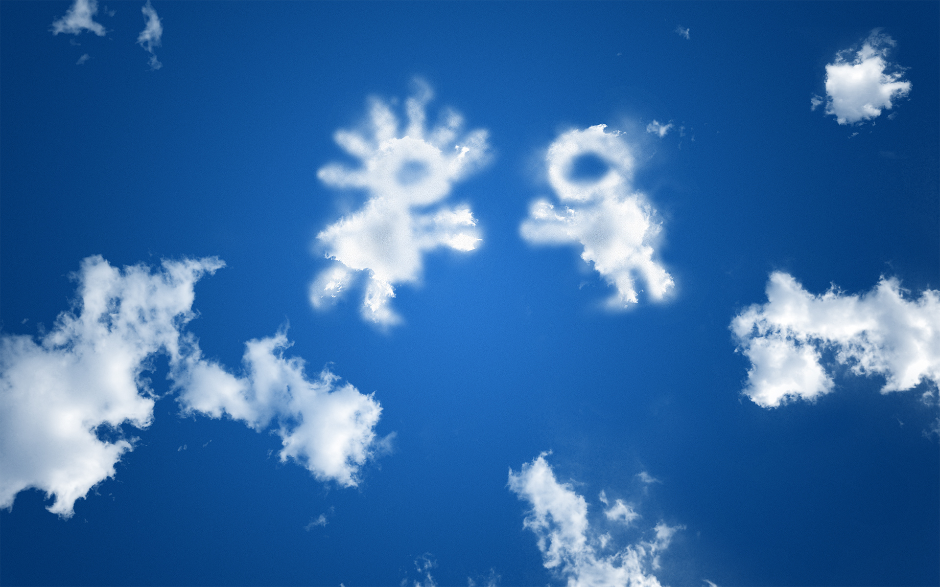 All You Need Is Love - HD Wallpaper 