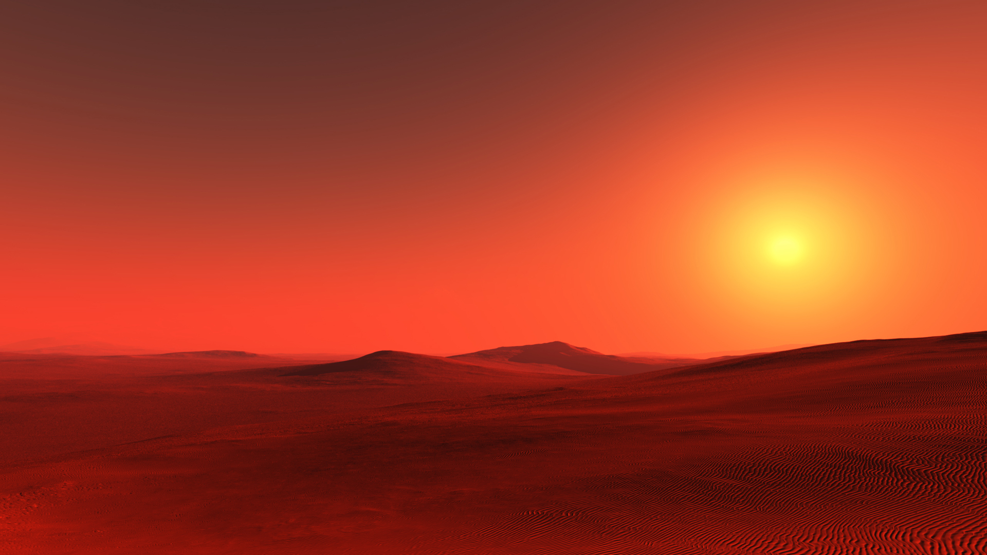 Wallpaper - Erg - HD Wallpaper 