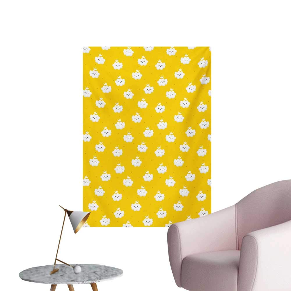 Poster - HD Wallpaper 