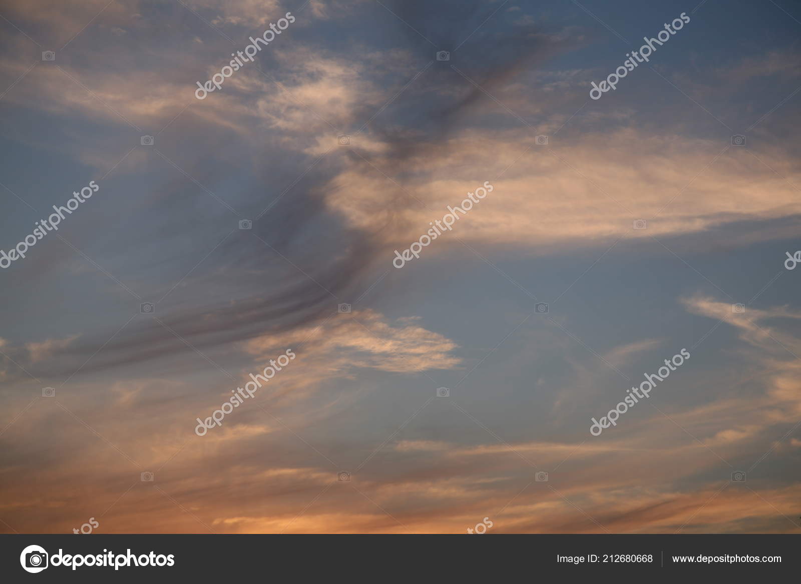 Night - HD Wallpaper 