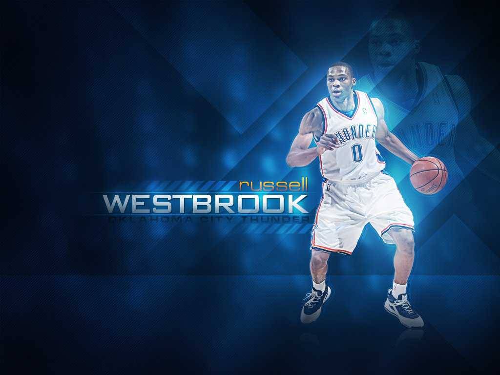 Ou Iphone Wallpapers Group - Russell Westbrook Wallpaper For I Phone - HD Wallpaper 