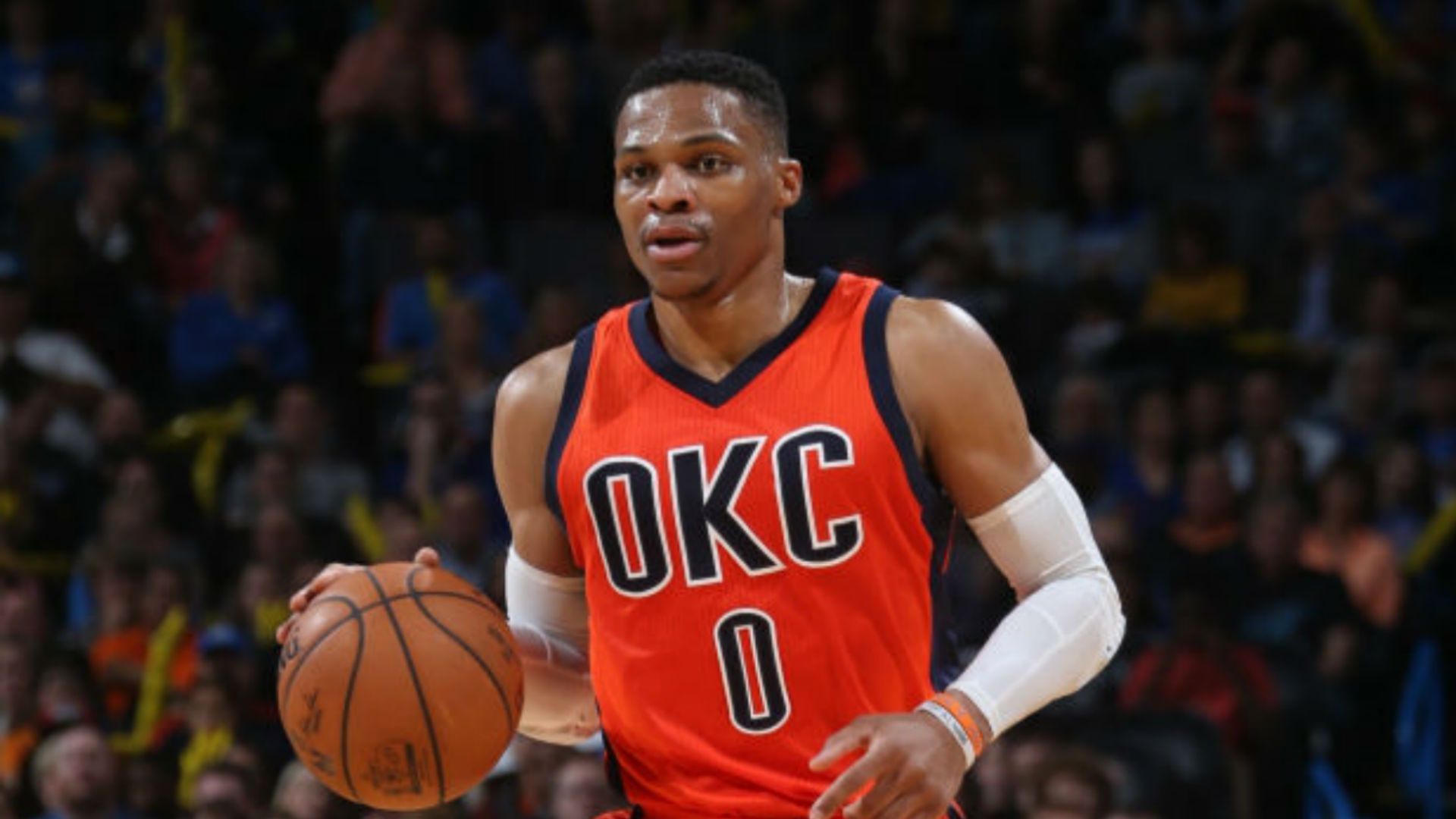 David Nwaba - HD Wallpaper 