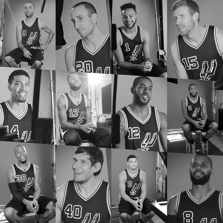 156 Best San Antonio Spurs Images On San Antonio Spurs - Team - HD Wallpaper 