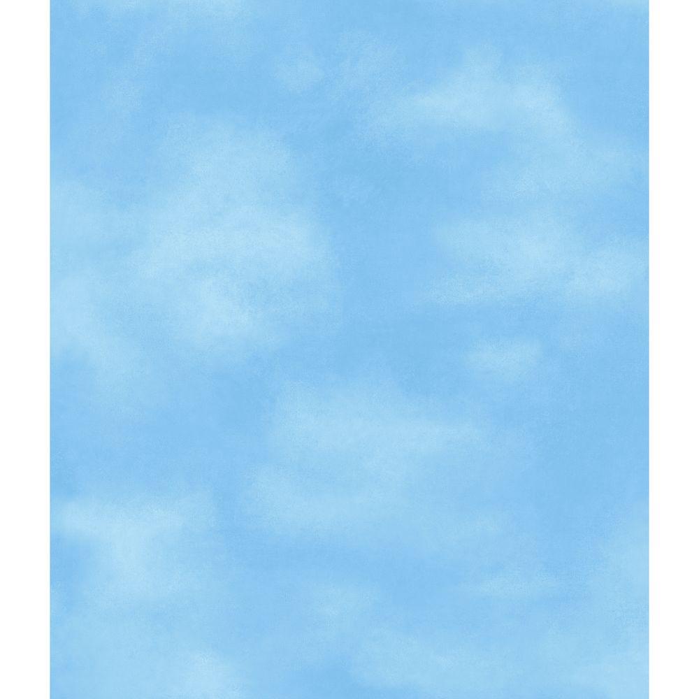 Cumulus - HD Wallpaper 