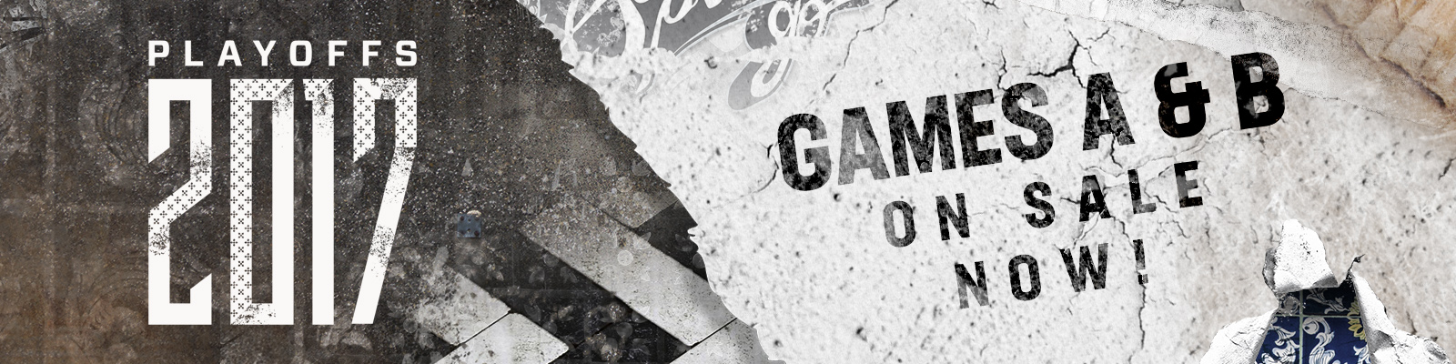 Images Of San Antonio Spurs - Concrete - HD Wallpaper 