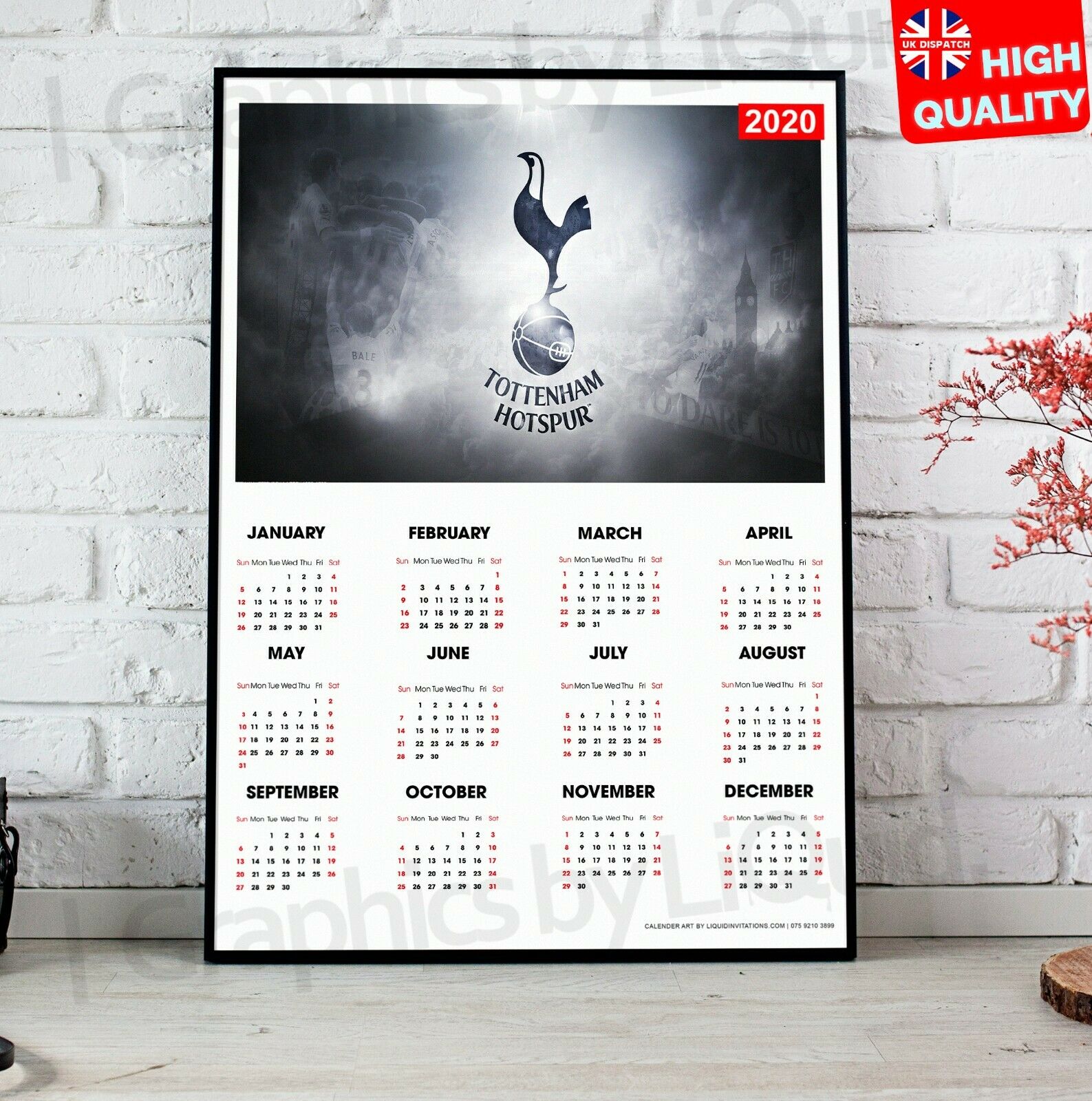 Calendar 2020 Manchester United - HD Wallpaper 