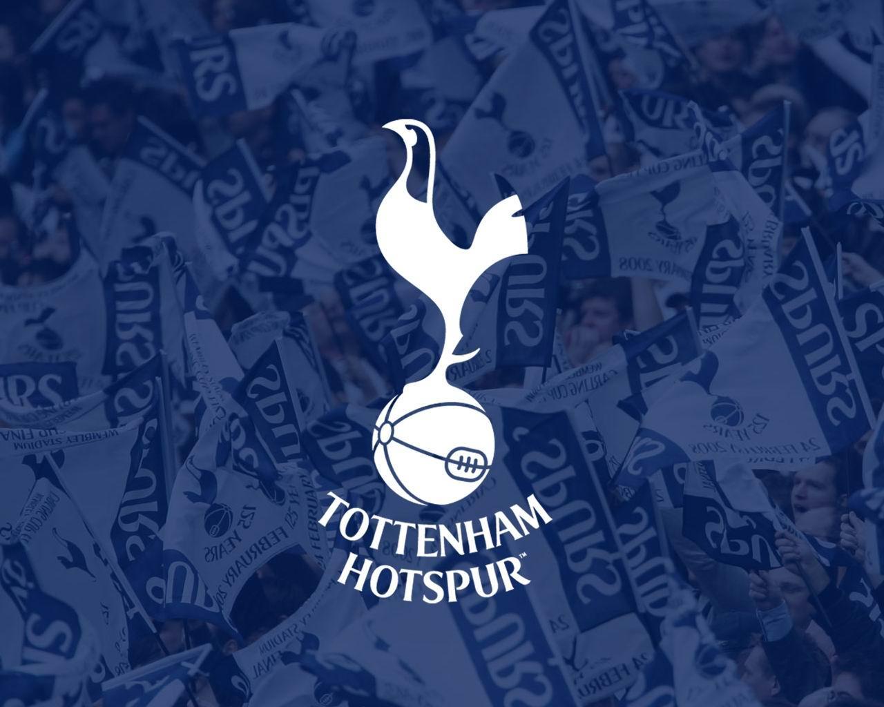 Iphone 7 Tottenham Case - HD Wallpaper 