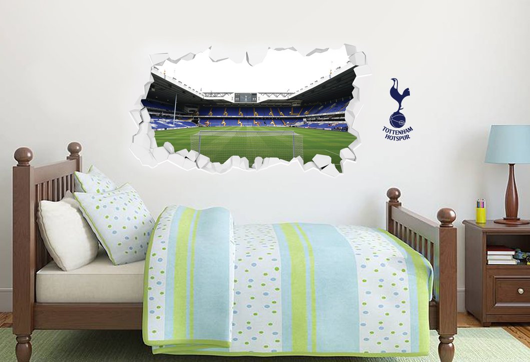 Forged In Steel Sheffield United - HD Wallpaper 