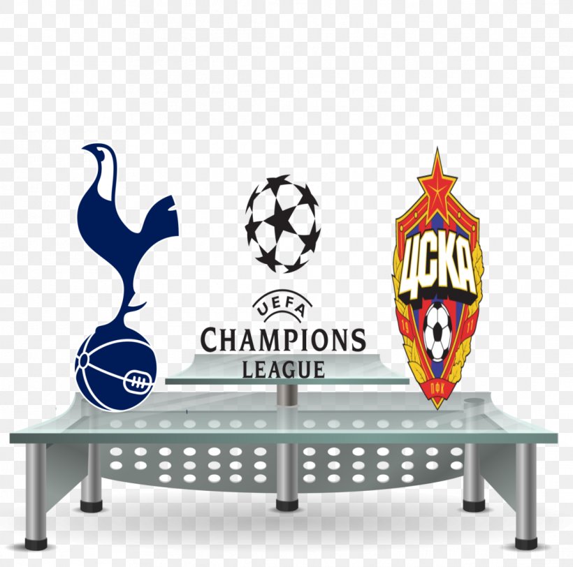 Tottenham Hotspur F - HD Wallpaper 