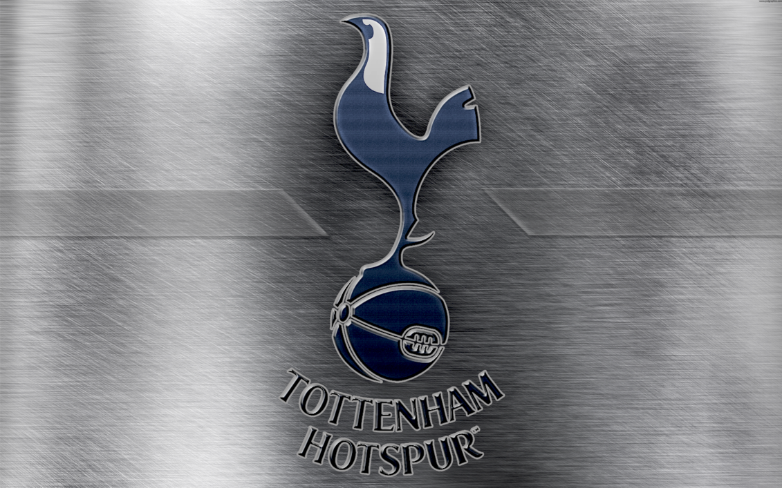 Spurs Wallpaper Hd - 1131x707 Wallpaper Spurs Wallpaper Hd - 1131x707 Wallpaper